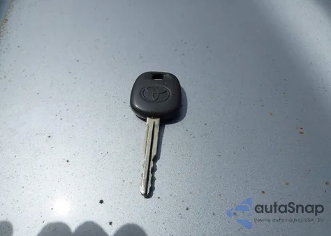 2016 Toyota 4Runner Sr5 z USA, uszkodzony, nr VIN JTEBU5JR1G5313476